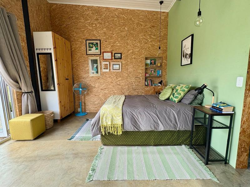 1 Bedroom Property for Sale in Airport Western Cape